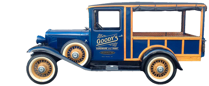 goody-banner