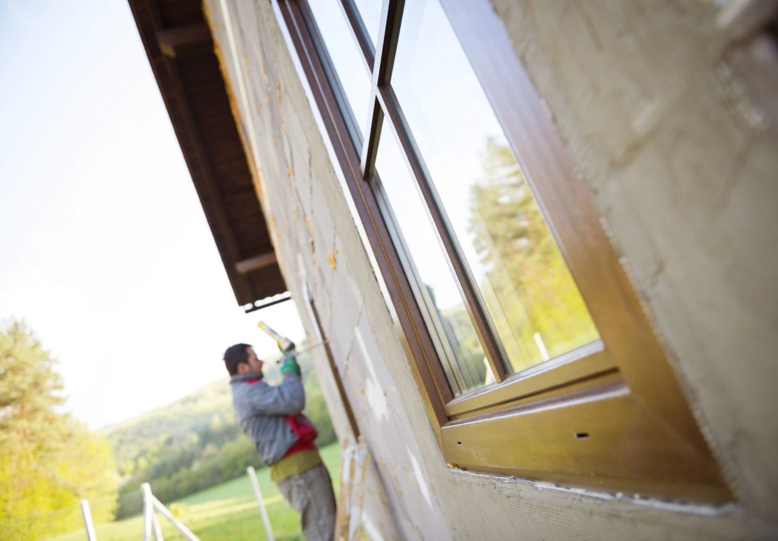 windowrepair